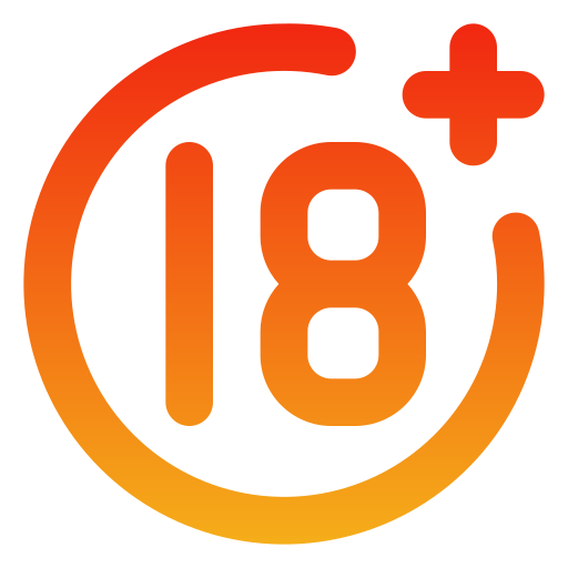 18 Plus