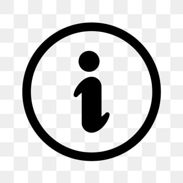 playonlinematka Play info